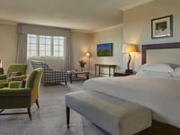 ホテルサムネイル8