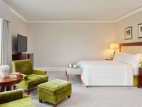 ホテルサムネイル9