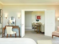 ホテルサムネイル11