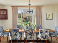 ホテルサムネイル14