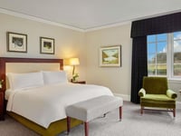 ホテルサムネイル13