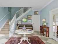 ホテルサムネイル15