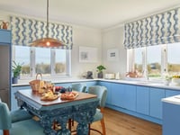 ホテルサムネイル16