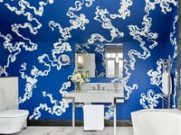 ホテルサムネイル18