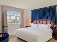 ホテルサムネイル17