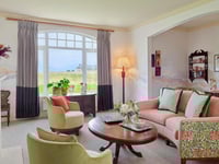 ホテルサムネイル19