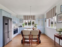 ホテルサムネイル20