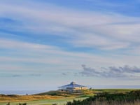 ホテルサムネイル2