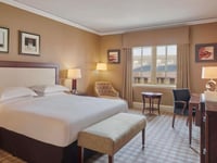 ホテルサムネイル10