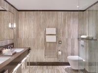 ホテルサムネイル12