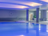 ホテルサムネイル3