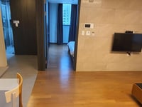 酒店缩略图 12