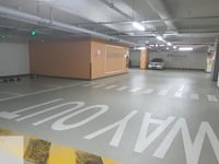 酒店缩略图 7