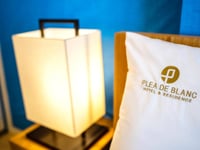 酒店缩略图 4