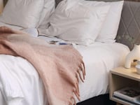 Miniatura dell'hotel 1