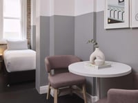 Miniatura dell'hotel 2