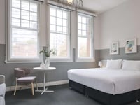 Miniatura dell'hotel 3