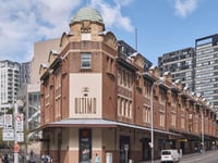 Miniatura dell'hotel 5