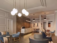 Miniatura dell'hotel 7