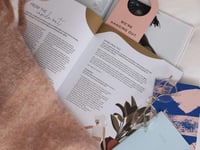 Miniatura dell'hotel 8