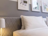 Miniatura dell'hotel 9