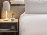 Miniatura dell'hotel 10