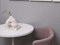 Miniatura dell'hotel 11