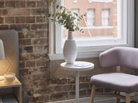 Miniatura dell'hotel 12