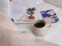 Miniatura dell'hotel 13