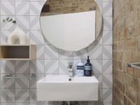 Miniatura dell'hotel 14