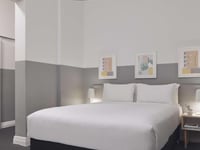 Miniatura dell'hotel 15