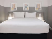 Miniatura dell'hotel 17