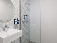 Miniatura dell'hotel 18