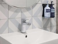 Miniatura dell'hotel 19