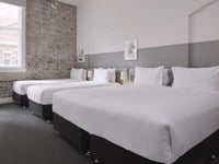 Miniatura dell'hotel 20