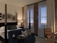 Hotel thumbnail 20