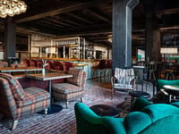 Hotel thumbnail 1