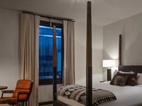 Hotel thumbnail 18