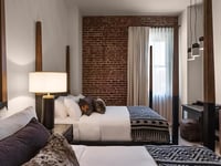 Hotel thumbnail 17