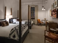 Hotel thumbnail 16