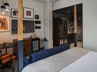 Hotel thumbnail 15