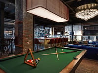 Hotel thumbnail 10