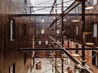 Hotel thumbnail 13