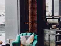 Hotel thumbnail 6
