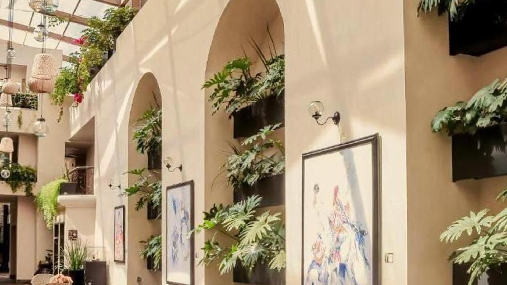 Casa del Alma Hotel Boutique & Spa in in San Cristóbal de Las Casas, Mexico