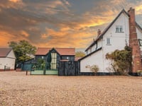 Miniatura do hotel 1