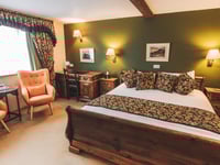 Miniatura do hotel 4