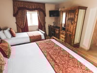 Miniatura do hotel 2