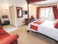 Miniatura do hotel 3