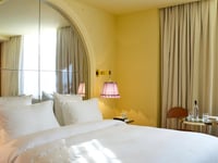 飯店縮圖 9